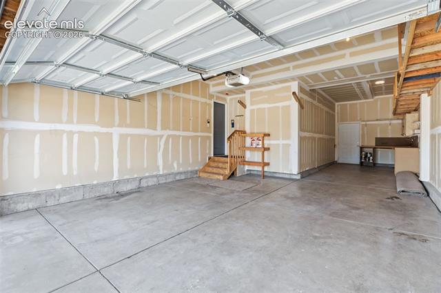 MLS Image for 7716  Stockton  ,Fountain, Colorado