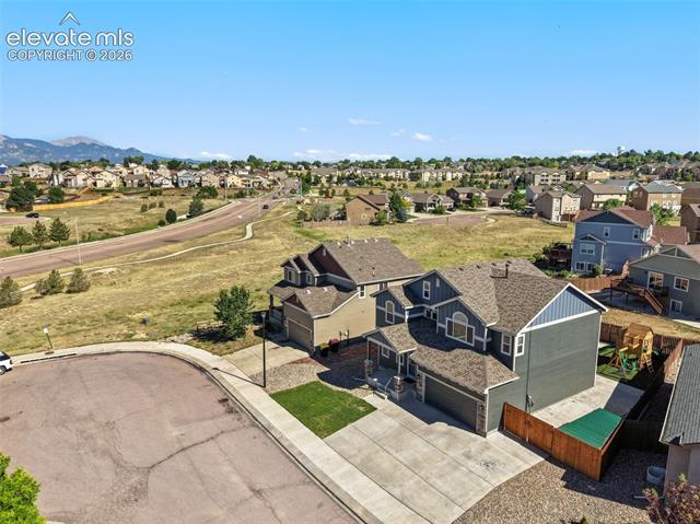 MLS Image for 7716  Stockton  ,Fountain, Colorado