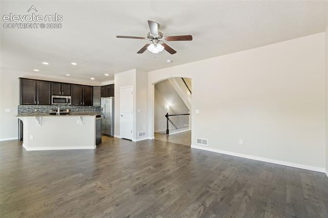 MLS Image for 7716  Stockton  ,Fountain, Colorado