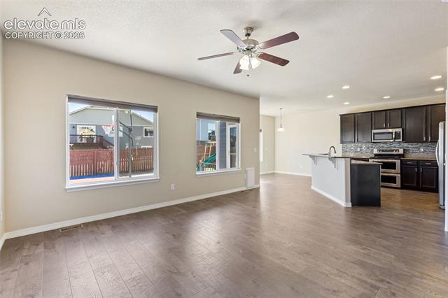 MLS Image for 7716  Stockton  ,Fountain, Colorado