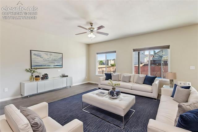 MLS Image for 7716  Stockton  ,Fountain, Colorado