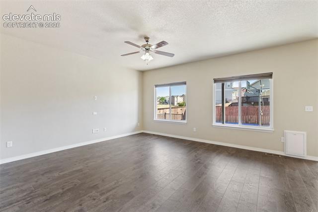 MLS Image for 7716  Stockton  ,Fountain, Colorado