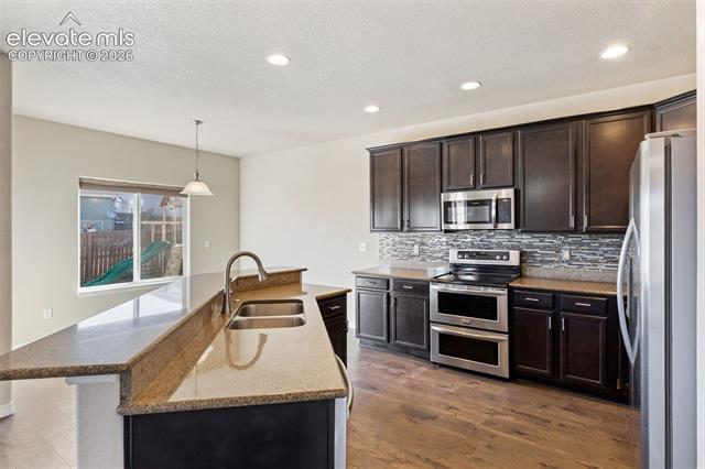 MLS Image for 7716  Stockton  ,Fountain, Colorado