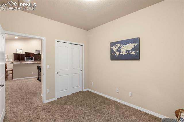MLS Image for 4352  Canteen  ,Colorado Springs, Colorado