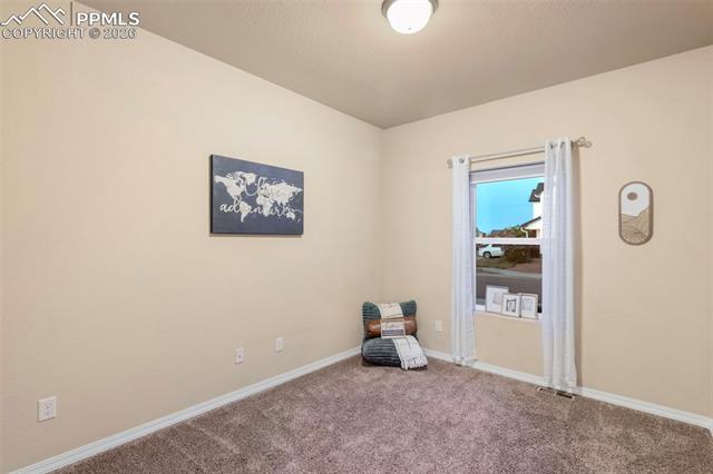 MLS Image for 4352  Canteen  ,Colorado Springs, Colorado