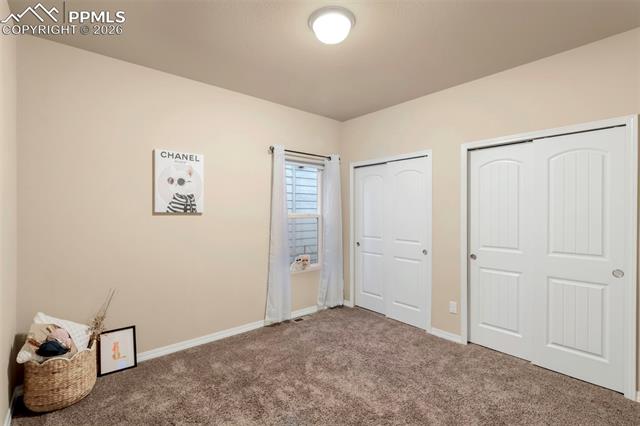 MLS Image for 4352  Canteen  ,Colorado Springs, Colorado