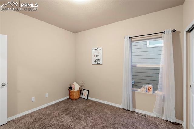 MLS Image for 4352  Canteen  ,Colorado Springs, Colorado