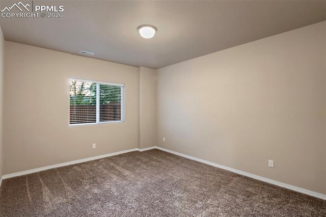 MLS Image for 4352  Canteen  ,Colorado Springs, Colorado