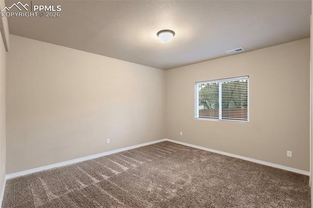 MLS Image for 4352  Canteen  ,Colorado Springs, Colorado