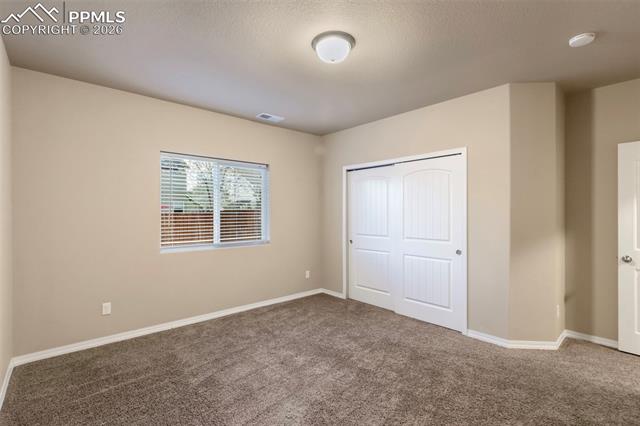MLS Image for 4352  Canteen  ,Colorado Springs, Colorado