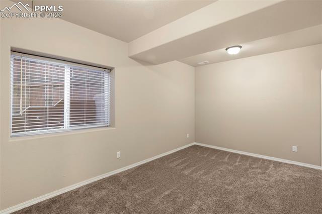 MLS Image for 4352  Canteen  ,Colorado Springs, Colorado