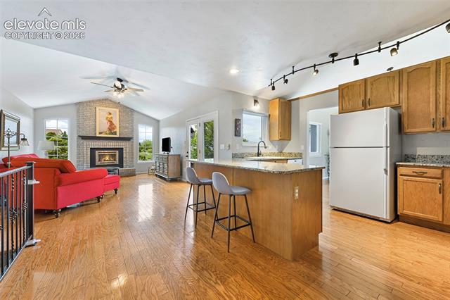 MLS Image for 5452  Wells Fargo  ,Colorado Springs, Colorado