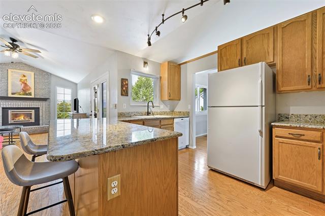 MLS Image for 5452  Wells Fargo  ,Colorado Springs, Colorado