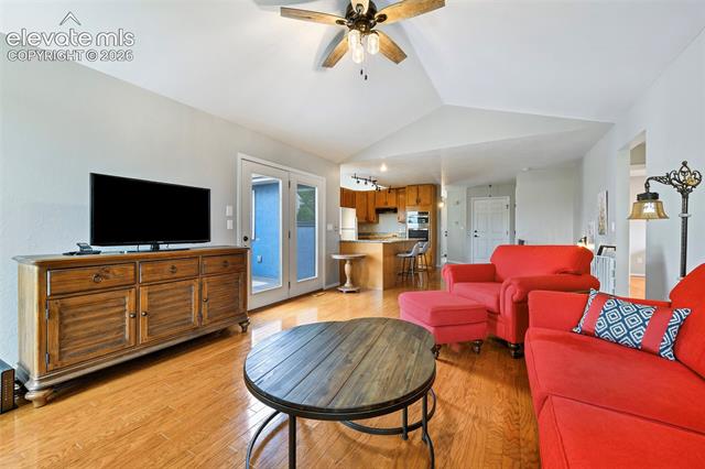 MLS Image for 5452  Wells Fargo  ,Colorado Springs, Colorado