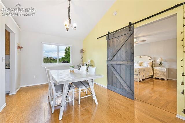 MLS Image for 5452  Wells Fargo  ,Colorado Springs, Colorado