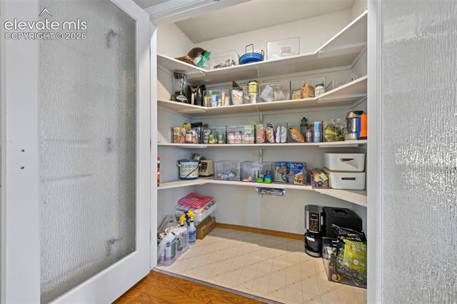 MLS Image for 5452  Wells Fargo  ,Colorado Springs, Colorado
