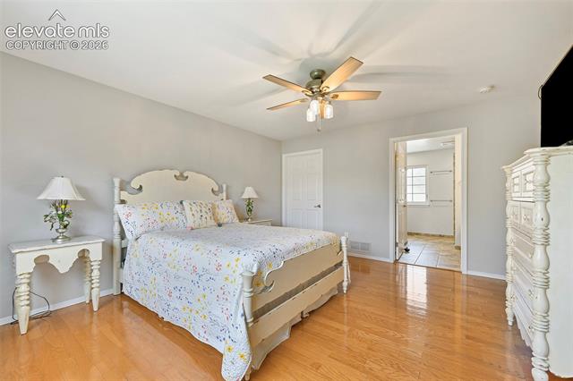 MLS Image for 5452  Wells Fargo  ,Colorado Springs, Colorado