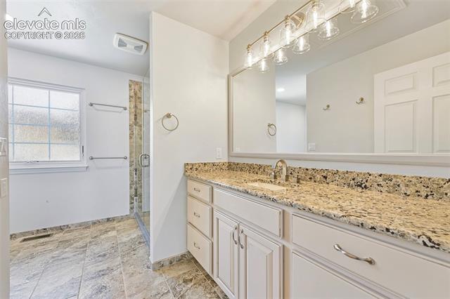 MLS Image for 5452  Wells Fargo  ,Colorado Springs, Colorado