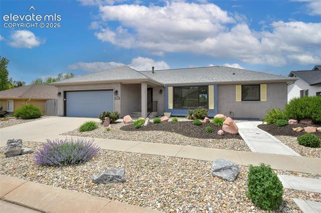 MLS Image for 5452  Wells Fargo  ,Colorado Springs, Colorado