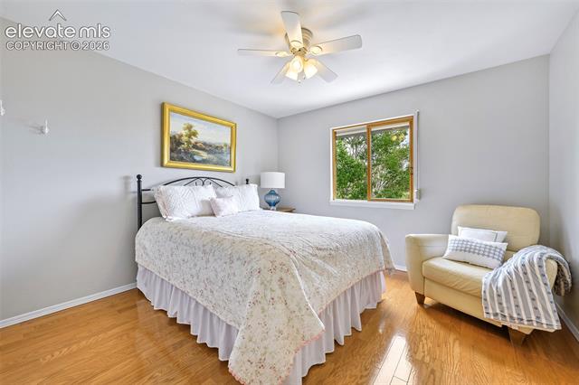 MLS Image for 5452  Wells Fargo  ,Colorado Springs, Colorado