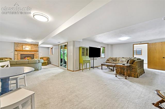 MLS Image for 5452  Wells Fargo  ,Colorado Springs, Colorado