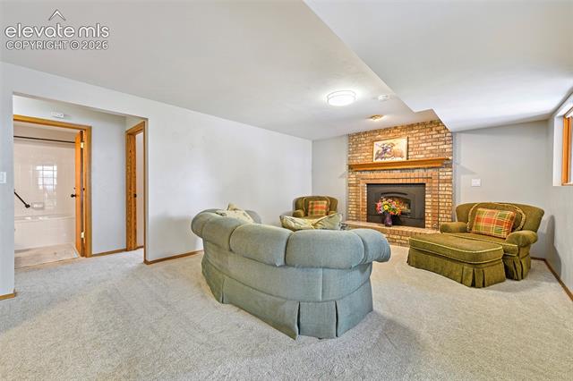 MLS Image for 5452  Wells Fargo  ,Colorado Springs, Colorado