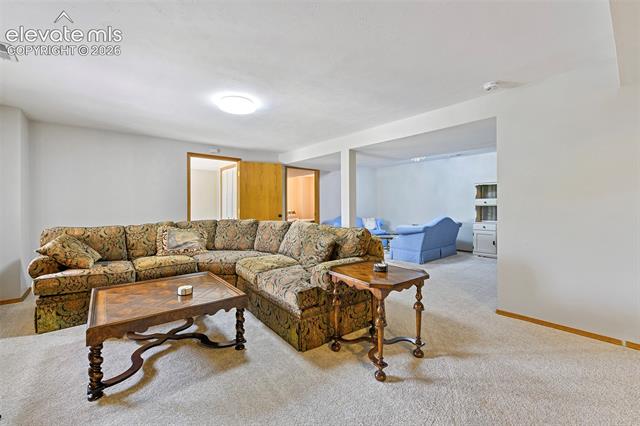 MLS Image for 5452  Wells Fargo  ,Colorado Springs, Colorado