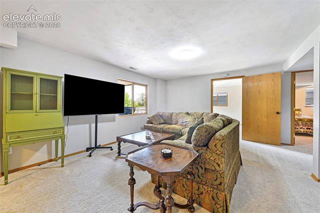 MLS Image for 5452  Wells Fargo  ,Colorado Springs, Colorado