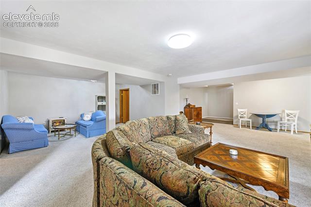 MLS Image for 5452  Wells Fargo  ,Colorado Springs, Colorado