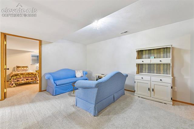 MLS Image for 5452  Wells Fargo  ,Colorado Springs, Colorado