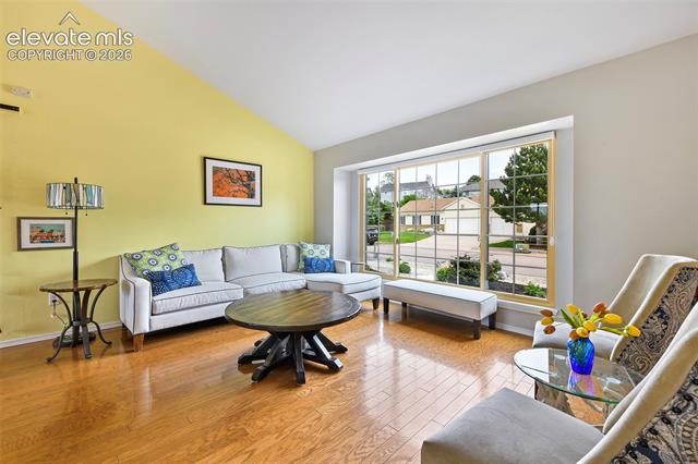 MLS Image for 5452  Wells Fargo  ,Colorado Springs, Colorado
