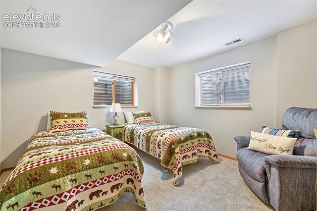 MLS Image for 5452  Wells Fargo  ,Colorado Springs, Colorado