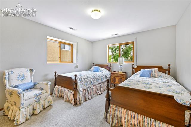 MLS Image for 5452  Wells Fargo  ,Colorado Springs, Colorado