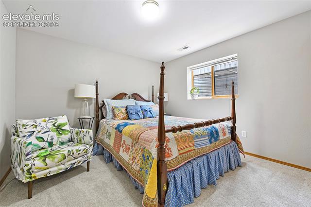 MLS Image for 5452  Wells Fargo  ,Colorado Springs, Colorado