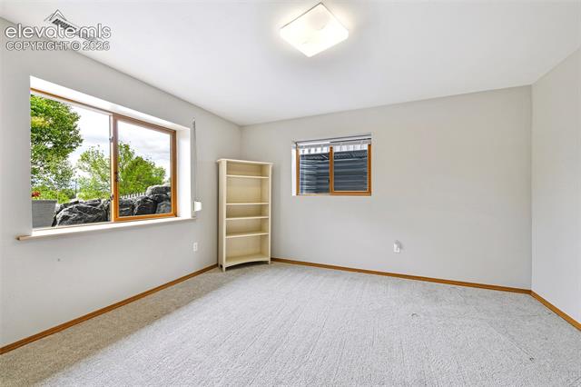MLS Image for 5452  Wells Fargo  ,Colorado Springs, Colorado