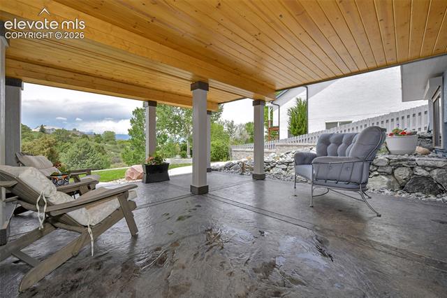 MLS Image for 5452  Wells Fargo  ,Colorado Springs, Colorado