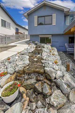 MLS Image for 5452  Wells Fargo  ,Colorado Springs, Colorado