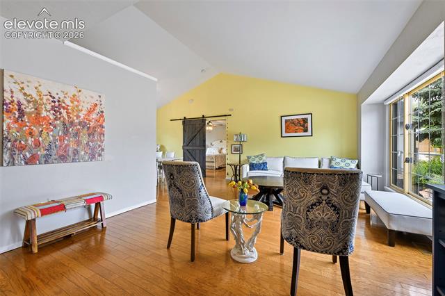 MLS Image for 5452  Wells Fargo  ,Colorado Springs, Colorado