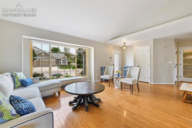 MLS Image for 5452  Wells Fargo  ,Colorado Springs, Colorado