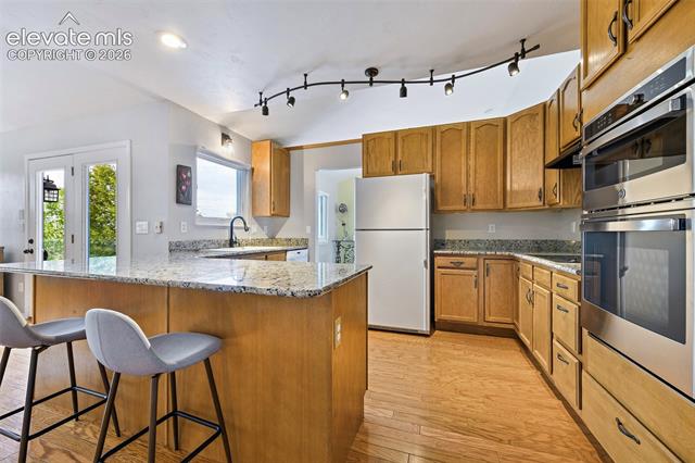 MLS Image for 5452  Wells Fargo  ,Colorado Springs, Colorado