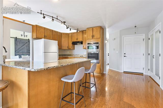 MLS Image for 5452  Wells Fargo  ,Colorado Springs, Colorado