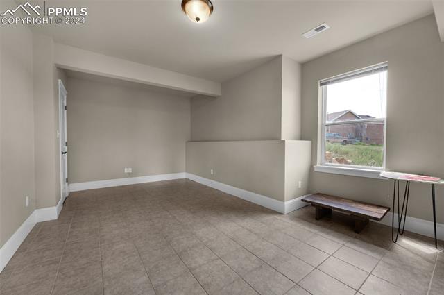 MLS Image for 169 W Blue Hills  ,Pueblo, Colorado