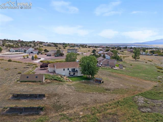 MLS Image for 169 W Blue Hills  ,Pueblo, Colorado