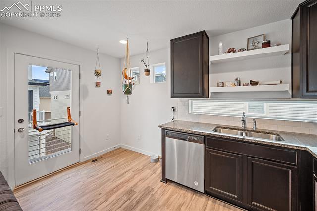 MLS Image for 5840  Thurless  ,Colorado Springs, Colorado