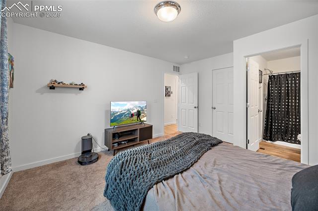 MLS Image for 5840  Thurless  ,Colorado Springs, Colorado
