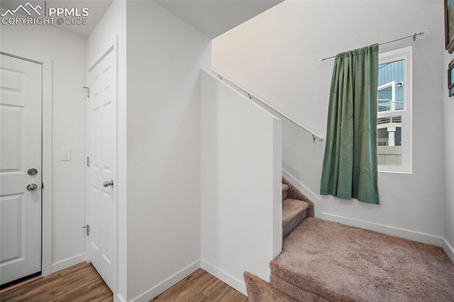 MLS Image for 5840  Thurless  ,Colorado Springs, Colorado