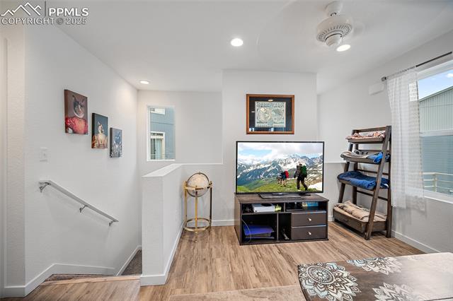 MLS Image for 5840  Thurless  ,Colorado Springs, Colorado