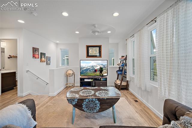 MLS Image for 5840  Thurless  ,Colorado Springs, Colorado