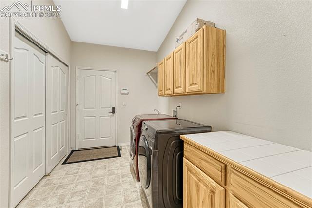 MLS Image for 5565  Canvasback  ,Colorado Springs, Colorado