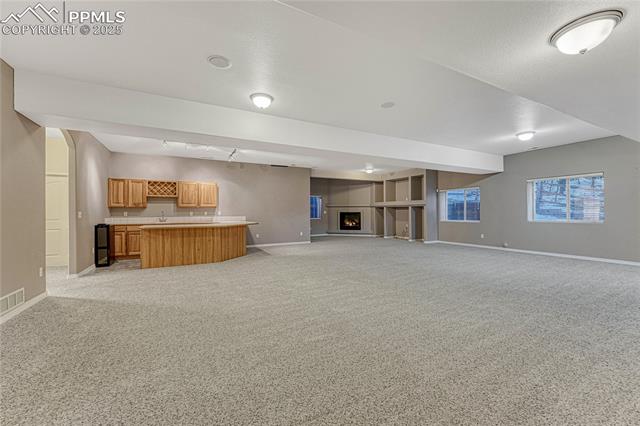 MLS Image for 5565  Canvasback  ,Colorado Springs, Colorado